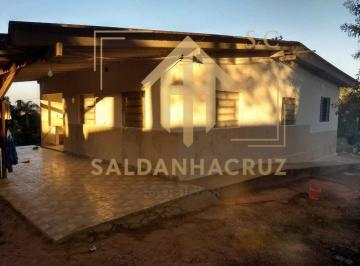 vzmk6m2odlhmmuynzqxmgqy_md · Chácara à venda em São Roque – 6.570 m² de lazer, conforto e natureza