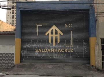 mbn2hh82odk1zme0yzrmodjl_md · Galpão para locação – Chácara Califórnia – 255m²