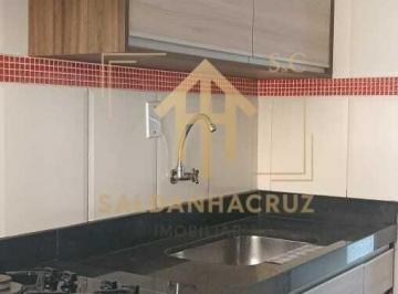 rhd3jm42odlhmde0mzg4zjbi_md · Apartamento à venda – 2 dormitórios – Mogi das Cruzes/SP