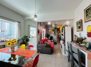 1yd3hkc2odljzgq4nzblythk_md · Apartamento de 2 dormitórios à venda no Campo Grande!