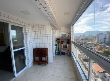 epwdgao2odljzdi1mgfiowfm_md · Mirim: Apto Mobiliado com Churrasqueira, Vista Mar e Lazer Completo, 450 mil