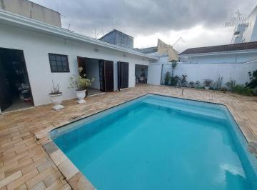 pvrvzum2odlhnmu2zdrknwm5_md · CASA ISOLADA NO BALNEÁRIO FLÓRIDA - PRAIA GRANDE /SP