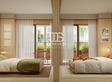 0xic1mawcdpbzdodnjqlaabj6ga9yspfrzsahs2odljztk4ytdmmty5_md · Apartamento à venda 2 quartos no Leblon