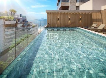 risbis1cvim7xjmgowfhtqr7pxxte4mnvrfqdlcggsg2odljzwfmmzk1nda4_md · Apartamento à venda 2 quartos no Leblon