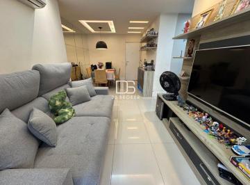 qa0ihis2odljzwvhzgm2mmex_md · Barra Olímpica - Cidade Jardim - Apartamento 2 quartos à venda