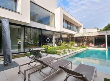 0kook2e2oddkyzfhm2e4ndfj_md · CASA NOVA À VENDA, EM RUA PRIVATIVA NA RIVIERA DE SÃO LOURENÇO, EM BERTIOGA/SP