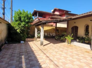 dgwgxgo2oddlndkzzda5ytcy_md · CASA TÉRREA À VENDA COM 5 DORM/4 WC/6 VAGAS EM BERTIOGA/SP