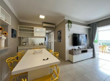 xrlyjsc2odc5odbknwrizwzi_md · APARTAMENTO COM VISTA PARA O MAR À VENDA, 3 DORM, 3 WC, 2 VAGAS EM BERTIOGA/SP