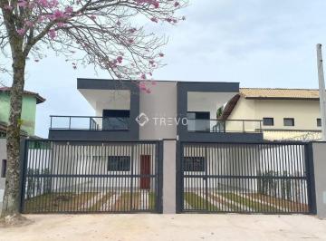 lqfdb7i2odkyoge2ztm0otcz_md · CASA ASSOBRADADA 3 DORM/4 WC/2 VAGAS EM BERTIOGA/SP