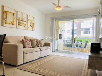 uhvuc6m2odkyntlmmtc1zjm4_md · Apartamento à Venda com 3 quartos, 2 banheiros, 2 vagas e 90m² por R$ 2.350.000