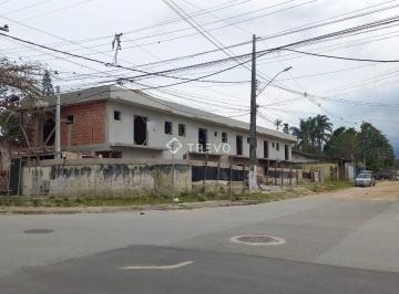 fp421n42odkyyty1nmu4zmvi_md · CASAS ASSOBRADADAS COM 3 DORM/4 WC/2 VAGAS EM BERTIOGA/SP