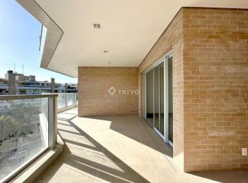 mdzfcw82odkyntrhndu4odc2_md · APARTAMENTO NOVO COM 3 DORMITÓRIOS À VENDA EM RIVIERA DE SÃO LOURENÇO - BERTIOGA