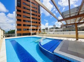 Apartamento · 74m² · 3 Quartos · 2 Vagas · Apartamento no condomínio Alto da Boa Vista