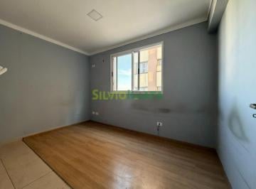 Foto 0 · Apartamento à venda no Residencial Brisa da Aurora - Jardim Alvorada- Maringá