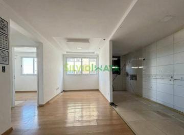 Foto 0 · Apartamento à venda no Residencial Brisa da Aurora - Jardim Alvorada- Maringá