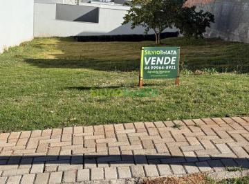 Foto 0 · Terreno à Venda no Condomínio Hayashi - Área de Lazer Completa e Próximo ao Parque do Japão