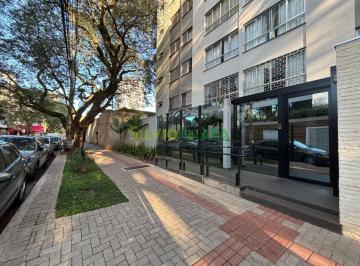 Foto 0 · Apartamento à Venda no Edifício Markus Herold  Maringá PR
