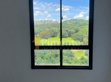 Apartamento · 47m² · 2 Quartos · 1 Vaga · Apartamento para venda em Jardim Paulistano de 47.00m² com 2 Quartos e 1 Garagem