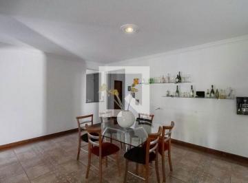 Casa · 360m² · 5 Quartos · 4 Vagas - Quinto Andar (Premier Vendas 2) · Casa à Venda - Dona Clara, 5 Quartos, 360 m² - Belo Horizonte