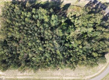 7ac3cbd98cc7f8955a39d979033f644e31af1e74 · Terreno à venda, 2160 m² por R$ 1.650.000,00 - Condomínio Terras de São José II - Itu/SP