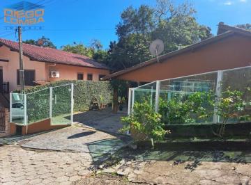 0_72755_781487.jpg · CASA em FLORIANOPOLIS - CACHOEIRA DO BOM JESUS