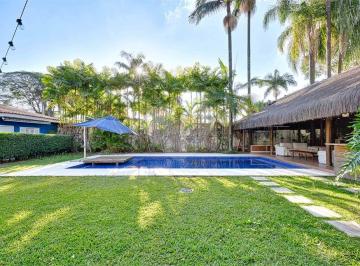 Área de Serviço · Imoveis - no Campo Belo