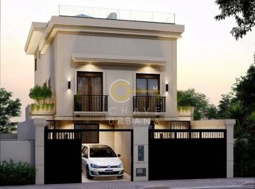 e06b7ee94a5616fc072c6409375fdc4f4d51c5d4 · Casa com 3 dormitórios à venda, 156 m² por R$ 1.950.000,00 - Boqueirão - Santos/SP