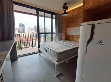 Área de Serviço · Imoveis - na Vila Mariana