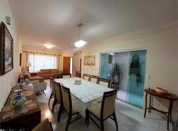 Área de Serviço · Imoveis - em Mirandópolis