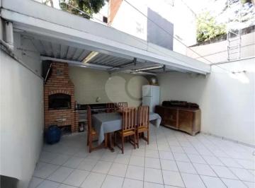 Área de Serviço · Imoveis - em Mirandópolis