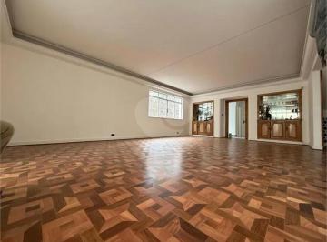 Área de Serviço · Imoveis - no Jardim Paulistano