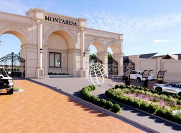 00460e0e36ee928b3447dc663068cadc0b12ab03 · Terreno à venda, 362 m² por R$ 398.717,20 - Boa Vista - Atibaia/SP