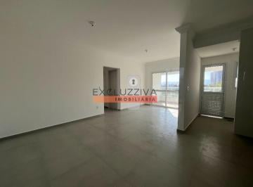 Apartamento · 72m² · 2 Quartos · Apartamento Moderno com Varanda Gourmet em Taubate