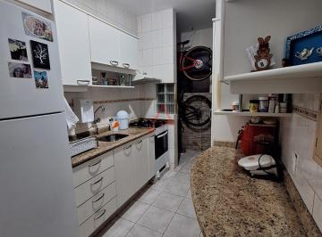 Apartamento · 68m² · 3 Quartos · 1 Vaga · Apartamento com 3 quartos à Venda, 68m² por R$289.000,00, Amaro, Londrina-PR