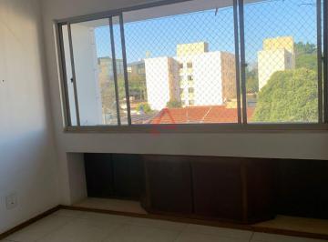 Apartamento · 85m² · 3 Quartos · 1 Vaga · Apartamento com 3 Quartos à Venda, 85m² por R$330.000,00, Dom Bosco, Londrina-PR