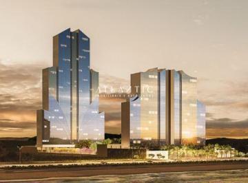 Apartamento · 160m² · 3 Quartos · 2 Vagas · Apartamento à venda no bairro Jockey de Itaparica - Vila Velha/ES