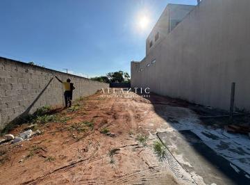 Terreno · 510m² · Terreno em Condomínio em Village do Sol, Guarapari/ES