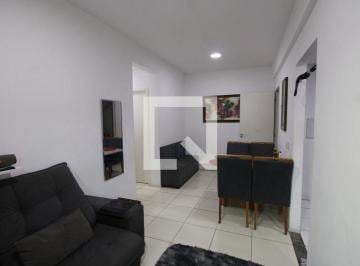 Apartamento · 72m² · 3 Quartos · 1 Vaga · Apartamento para Aluguel - Jardim Sulacap, 3 Quartos, 72 m² - Rio de Janeiro