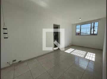 Apartamento · 52m² · 2 Quartos · 1 Vaga · Apartamento para Aluguel - Jardim Éster Yolanda, 2 Quartos, 52 m² - São Paulo