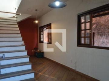 Casa · 117m² · 3 Quartos · 2 Vagas · Casa para Aluguel - Pechincha, 3 Quartos, 117 m² - Rio de Janeiro