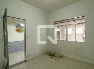 Casa · 65m² · 1 Quarto · 1 Vaga · Casa para Aluguel - Taquara, 1 Quarto,  65 m² - Rio de Janeiro