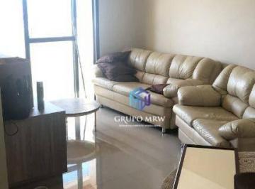 a44a74d2ab58401c36dd858d708c7176f15c5bdc · Apartamento com 3 dormitórios à venda, 115 m² por R$ 630.000,00 - Vila Santa Francisca - Sorocaba/SP
