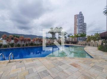 Apartamento de 3 quartos Aluguel R$ 8.800 · Apartamento para Aluguel - Jardim Santa Genoveva, 3 Quartos, 119 m² - Guarujá
