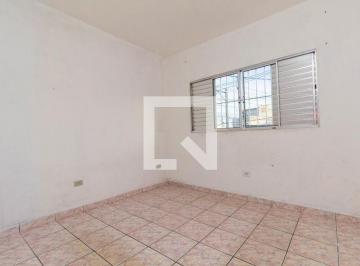 Casa · 32m² · 1 Quarto · Casa para Aluguel - Vila Jacuí, 1 Quarto, 32 m² - São Paulo