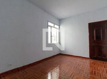 Apartamento · 70m² · 2 Quartos · Apartamento para Aluguel - Vila Esperança, 2 Quartos, 70 m² - São Paulo