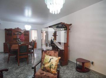 Casa · 320m² · 5 Quartos · 2 Vagas · Casa para Aluguel - Ideal, 5 Quartos,  320 m² - Novo Hamburgo