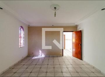 Casa · 300m² · 4 Quartos · 2 Vagas · Casa para Aluguel - Jaraguá, 4 Quartos, 300 m² - São Paulo