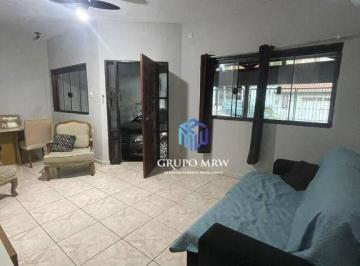 128e21900d066e9d744fb38ff4c06e19afe0b601 · Casa com 2 dormitórios à venda, 129 m² por R$ 350.000,00 - Jardim Paulista - Sorocaba/SP