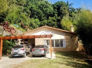 Foto-Imovel-ID065894No0001-casa-valparaiso-petropolis--17551393306302.jpeg · Imoveis - em Valparaíso