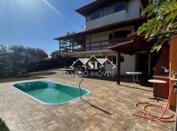 Foto-Imovel-ID065895No0027-casa-pedro-do-rio-petropolis--17551399898504.jpeg · Imoveis - em Pedro do Rio